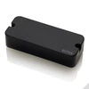 Kép 1/3 - EMG P60 P90 modell, Humbucking gitár pickup