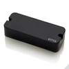 Kép 1/4 - EMG P81 P-90 modell, Humbucking gitár pickup, fekete