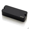 Kép 1/4 - EMG P85 P-90 modell, Humbucking gitár pickup, fekete