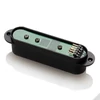 Kép 3/4 - EMG S1 Single Coil gitár pickup