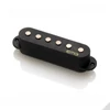 Kép 1/4 - EMG S2 Single Coil gitár pickup