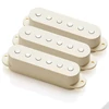 Kép 1/2 - EMG SAVX-SET I Single Coil gitár pickup szett, ivory