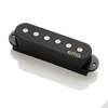 Kép 1/4 - EMG SAV B Single Coil gitár pickup, fekete