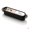 Kép 3/4 - EMG SAV B Single Coil gitár pickup, fekete