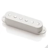 Kép 1/4 - EMG SAV W Single Coil gitár pickup, fehér