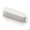 Kép 1/2 - EMG SAX W Single Coil gitár pickup, fehér
