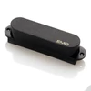 Kép 1/4 - EMG SA B Single Coil gitár pickup, fekete