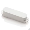 Kép 1/4 - EMG SA W Single Coil gitár pickup, fehér