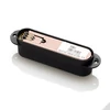 Kép 3/4 - EMG SLV B Single Coil gitár pickup, fekete