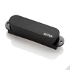 Kép 1/4 - EMG S B Single Coil gitár pickup, fekete