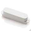 Kép 1/4 - EMG S W Single Coil gitár pickup, fehér