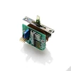 Kép 1/2 - EMG Switch-3 Strat -3349- Három állású kapcsoló strat-hoz