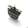 Kép 2/2 - EMG Switch-3 Tele -3275- Három állású kapcsoló teléhez