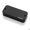 Kép 1/4 - EMG TB HZ HZ passzív basszusgitár pickup, Thunderbird