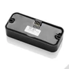 Kép 4/4 - EMG TB HZ HZ passzív basszusgitár pickup, Thunderbird