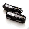 Kép 4/4 - EMG TC Set B Tele modell, Single Coil gitár pickup szett, fekete