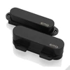 Kép 1/3 - EMG T Set B Tele modell, Single Coil gitár pickup szett, fekete