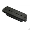 Kép 2/3 - Fishman Blackstack passzív Humbucker pickup