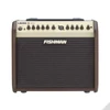 Kép 1/4 - Fishman Loudbox Mini ak.erősítő két csatorna, 60W