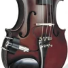 Kép 2/2 - Fishman V-200 Prof.hegedű PU