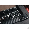 Kép 4/10 - Joyo gitárkombó, 15 Watt
