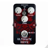 Kép 2/4 - Joyo effektpedál, Ultimate Drive