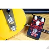 Kép 4/4 - Joyo effektpedál, Ultimate Drive