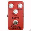 Kép 2/4 - Joyo effektpedál, Crunch Distortion