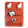 Kép 2/4 - Joyo effektpedál, Classic Chorus
