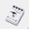 Kép 1/3 - Joyo effektpedál, Classic Flanger