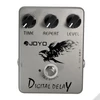 Kép 2/4 - Joyo effektpedál, Digital Delay