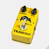 Kép 1/4 - Joyo effektpedál, Tremolo