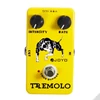 Kép 2/4 - Joyo effektpedál, Tremolo