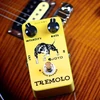 Kép 3/4 - Joyo effektpedál, Tremolo