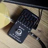 Kép 4/4 - Joyo effektpedál, 6 sávos EQ