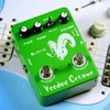 Kép 3/4 - Joyo effektpedál, Voodoo Octave