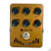 Kép 2/4 - Joyo effektpedál, American Sound