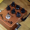 Kép 4/4 - Joyo effektpedál, American Sound