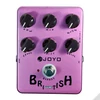 Kép 2/4 - Joyo effektpedál, British Sound
