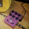 Kép 4/4 - Joyo effektpedál, British Sound