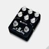 Kép 1/4 - Joyo effektpedál, Extreme Metal
