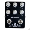Kép 2/4 - Joyo effektpedál, Extreme Metal