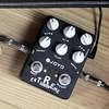 Kép 4/4 - Joyo effektpedál, Extreme Metal