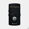 Kép 1/4 - Joyo effektpedál, A/B Switch