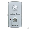 Kép 2/4 - Joyo effektpedál, Noise Gate