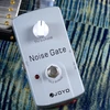 Kép 3/4 - Joyo effektpedál, Noise Gate