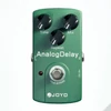 Kép 2/4 - Joyo effektpedál, Analog Delay