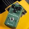 Kép 3/4 - Joyo effektpedál, Analog Delay