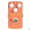 Kép 2/4 - Joyo effektpedál, Sweet Baby