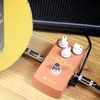 Kép 4/4 - Joyo effektpedál, Sweet Baby